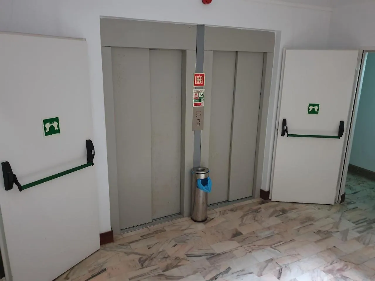 Clube Praia Vau 17 By Atlantichotels - Al Portimao Apartment
