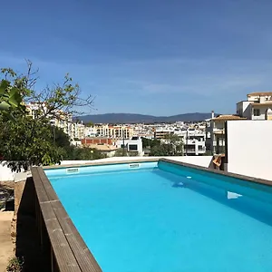 Quinta Da Paz Affittacamere