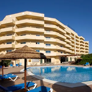 Hotel Turim Presidente