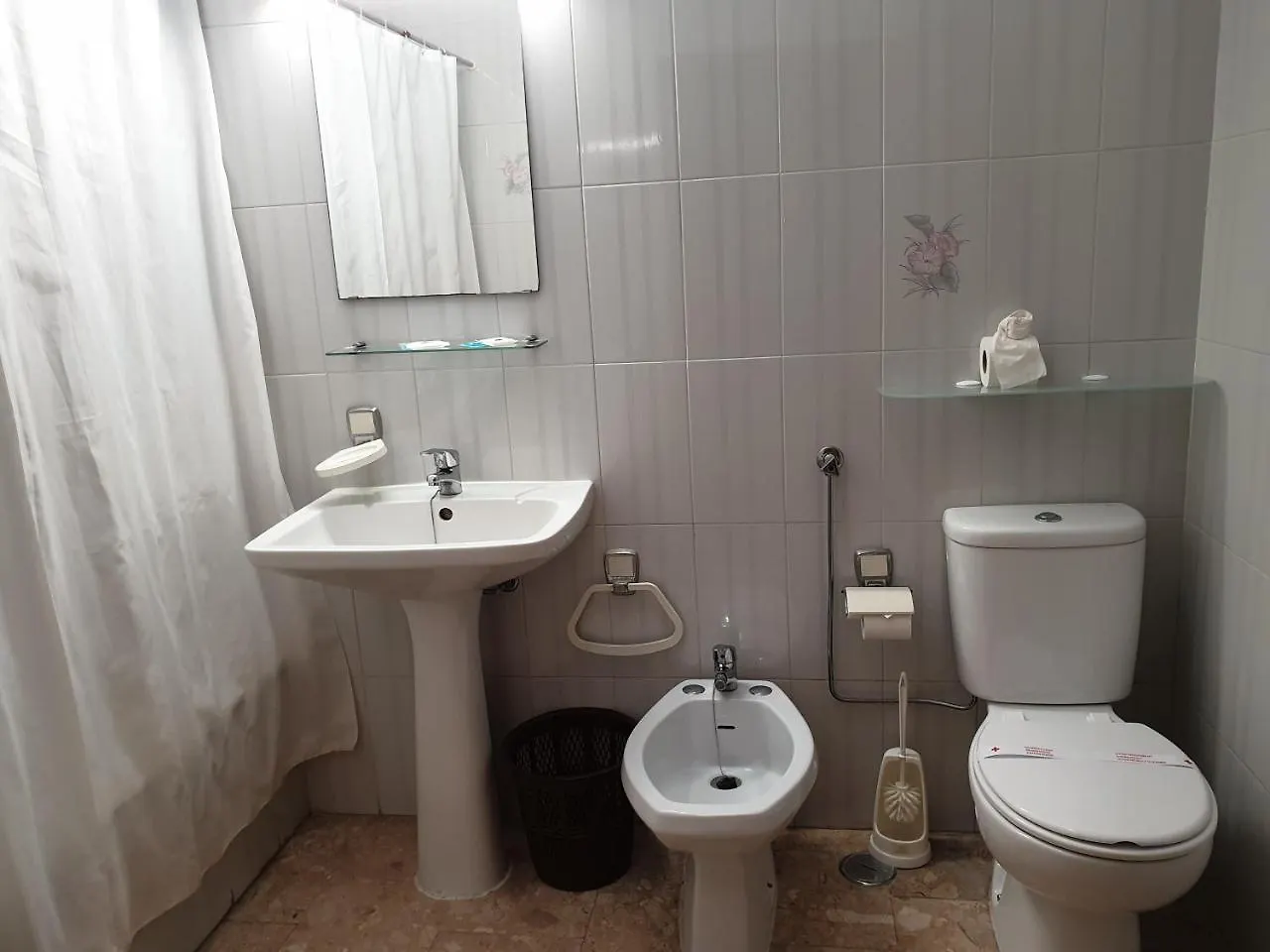 Clube Praia Vau 17 By Atlantichotels - Al Portimao Apartment