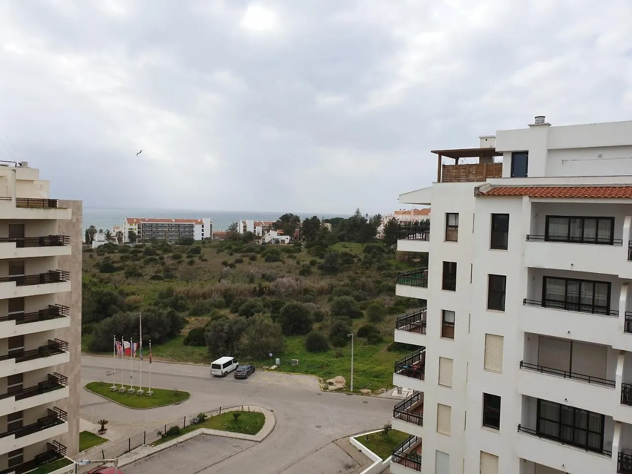 Clube Praia Vau 17 By Atlantichotels - Al Portimao 5*,  Portugal