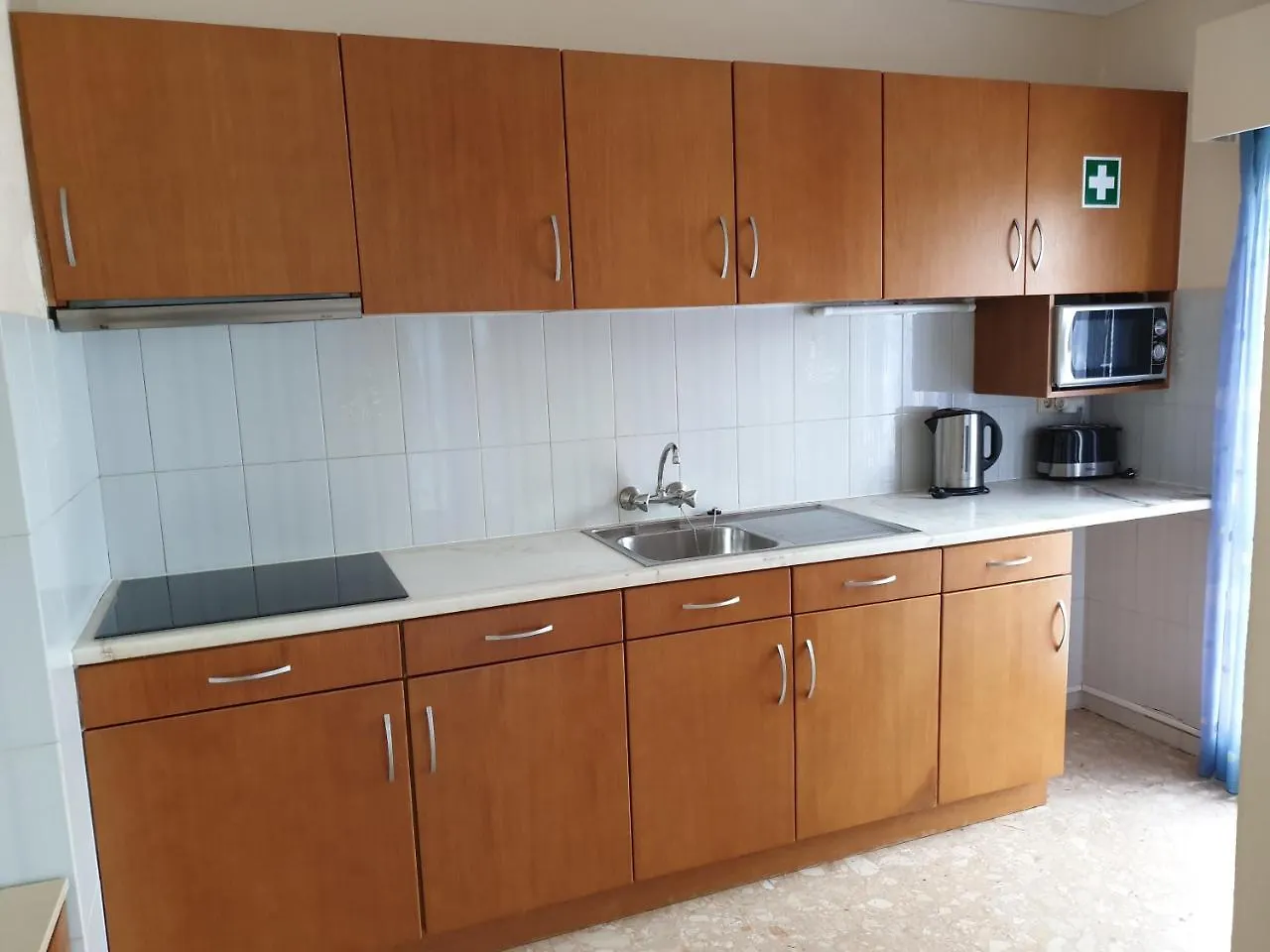 ***** Apartment Clube Praia Vau 17 By Atlantichotels - Al Portimao Portugal