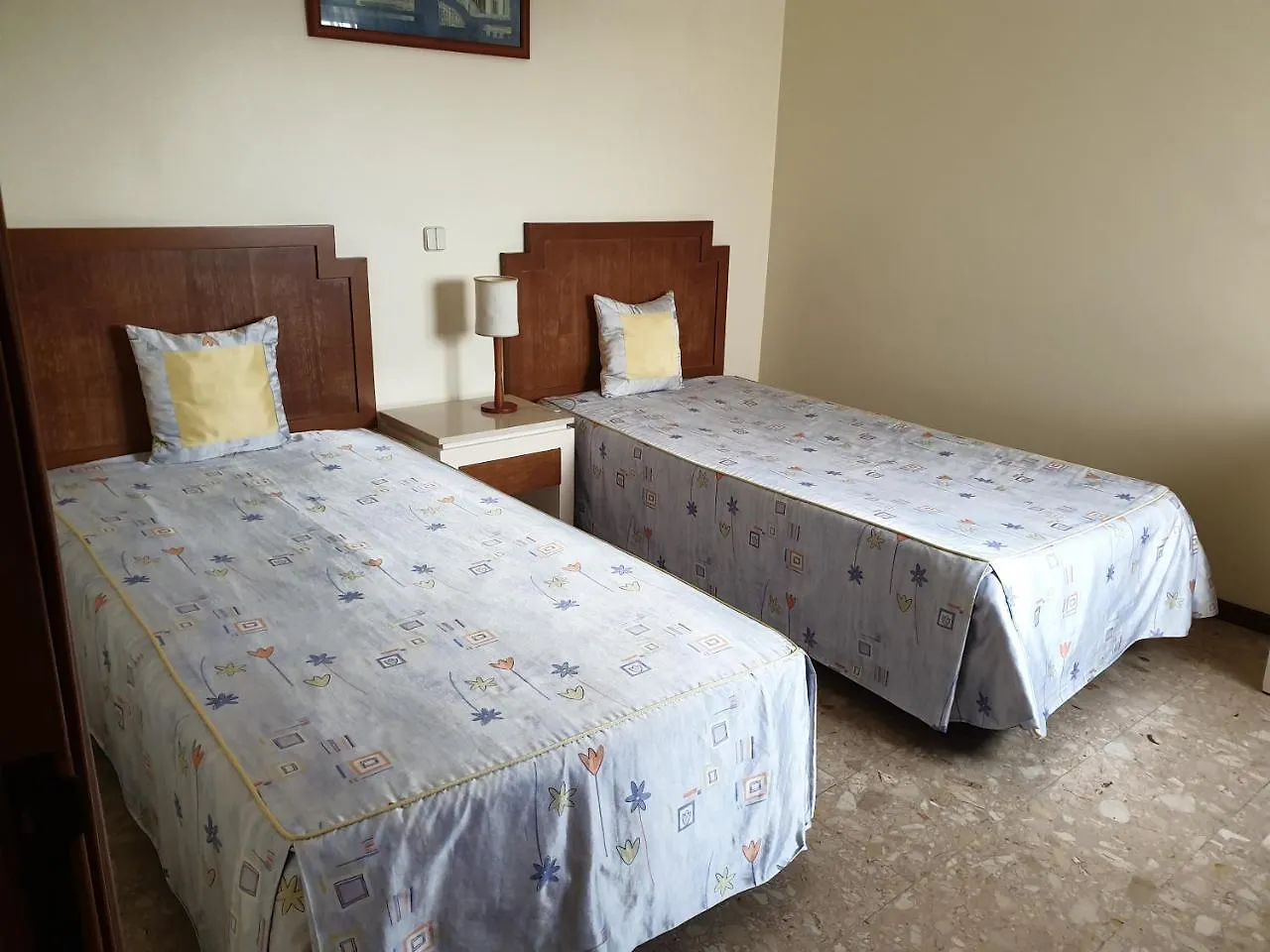 ***** Apartment Clube Praia Vau 17 By Atlantichotels - Al Portimao Portugal