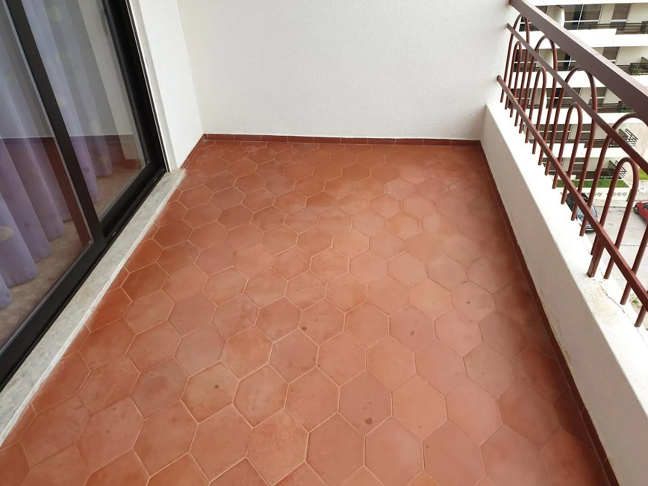 Apartment Clube Praia Vau 17 By Atlantichotels - Al Portimao